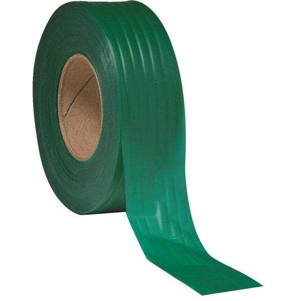 Presco Presco Standard Flagging Tape TXB-373